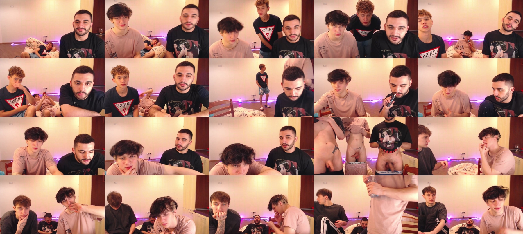 Teddy_Mode  09-09-2021